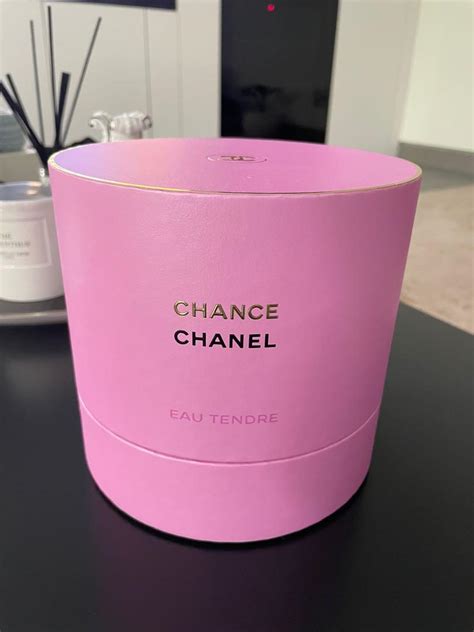 chanel perfume musical box|Chanel perfume with free gift.